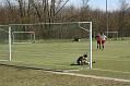 Eutin 08 - SSV 2. Herren 017